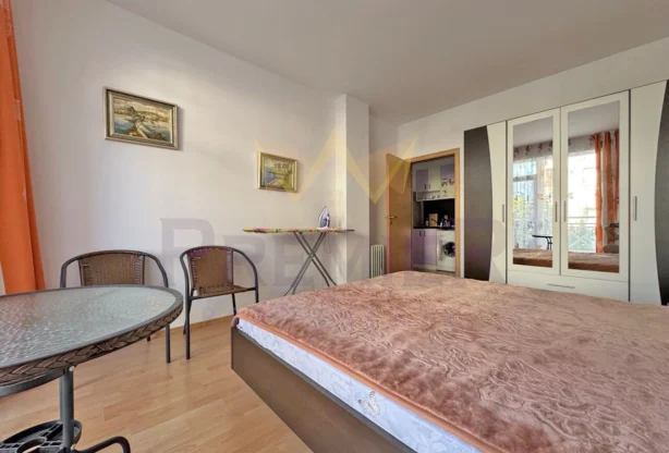 Агенция за недвижими имоти - Имоти Премиер - имот - 1094782, Цена: 62000 EUR