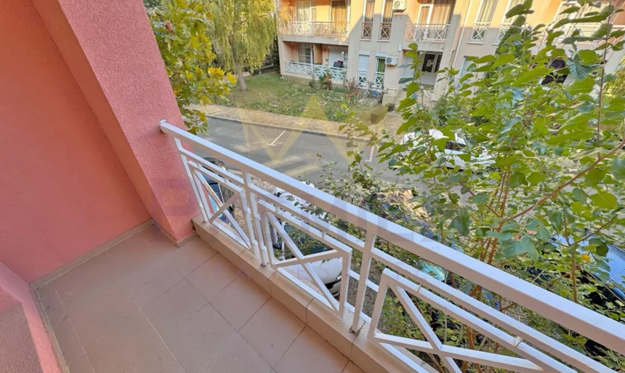 376153 -  - снимка 2 - Имоти Премиер