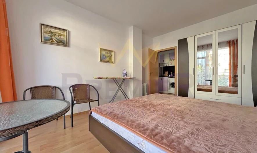 376153 -  - снимка 3 - Имоти Премиер