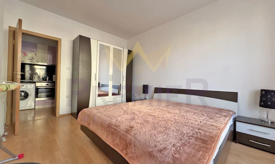 376153 -  - снимка 5 - Имоти Премиер