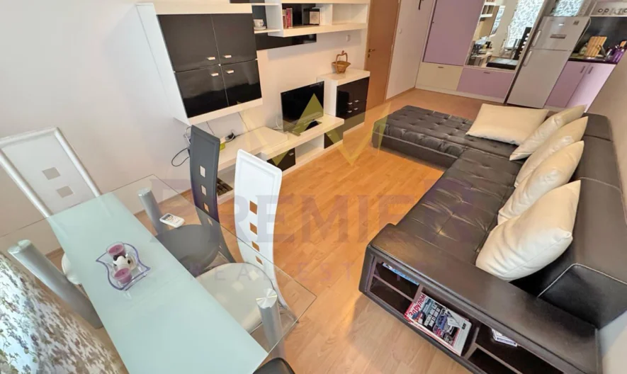 376153 -  - снимка 6 - Имоти Премиер