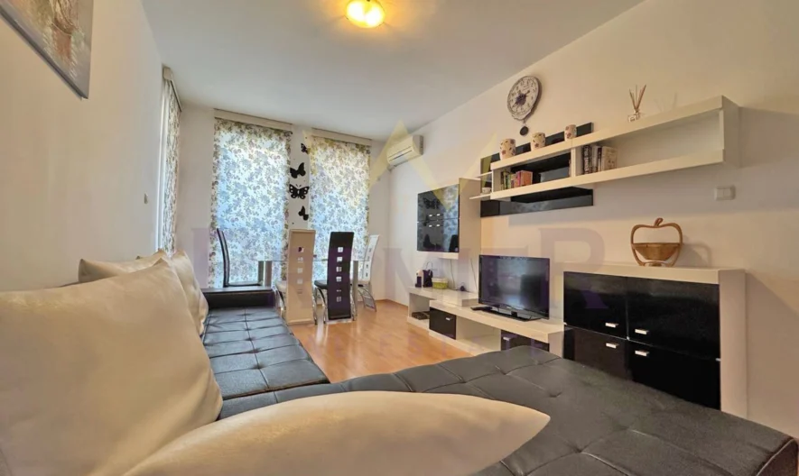 376153 -  - снимка 7 - Имоти Премиер