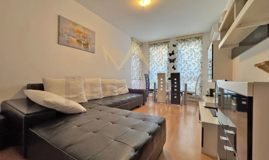 376153 -  - снимка 8 - Имоти Премиер