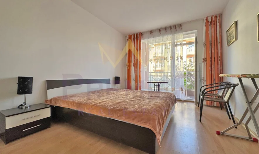 376153 -  - снимка 9 - Имоти Премиер