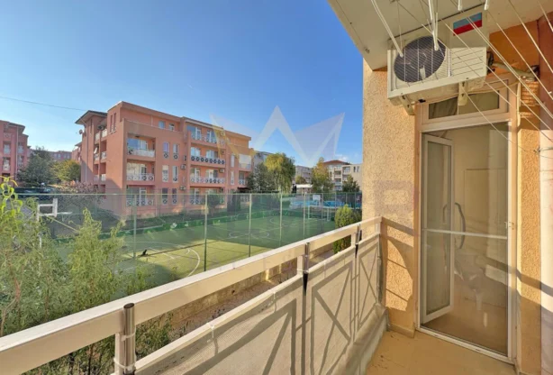 Агенция за недвижими имоти - Имоти Премиер - имот - 1094801, Цена: 49999 EUR