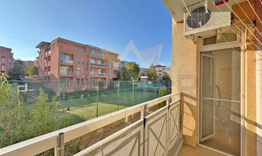 Агенция за недвижими имоти - Имоти Премиер - имот - 1094801, Цена: 49999 EUR