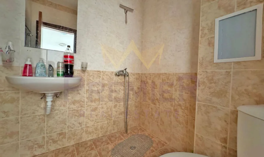 376154 -  - снимка 3 - Имоти Премиер