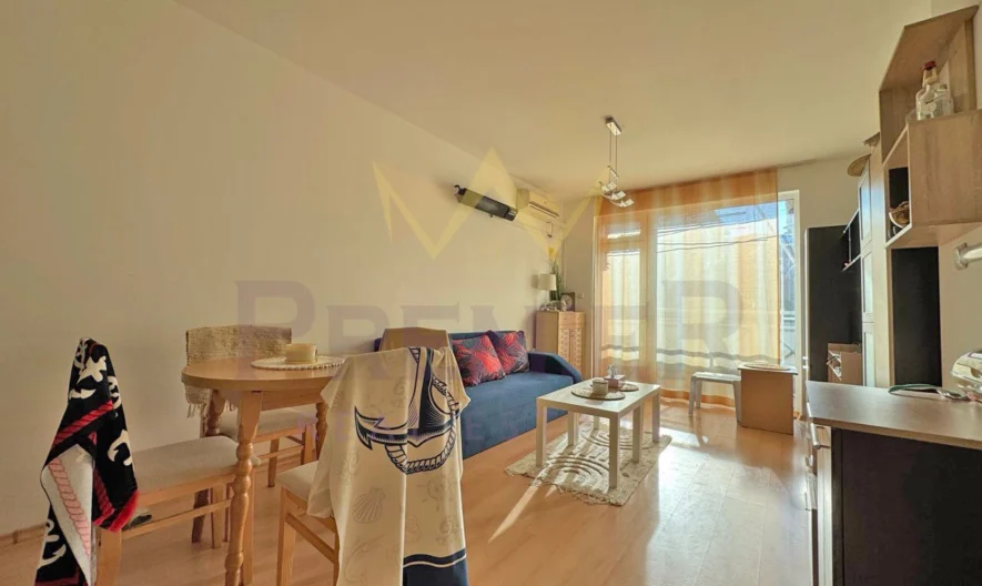 376154 -  - снимка 7 - Имоти Премиер