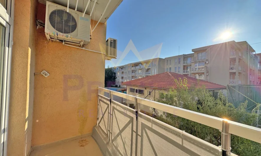 376154 -  - снимка 8 - Имоти Премиер