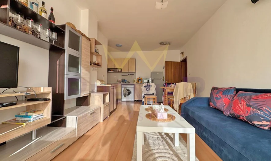 376154 -  - снимка 9 - Имоти Премиер