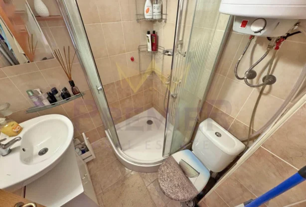 Агенция за недвижими имоти - Имоти Премиер - имот - 1094805, Цена: 63000 EUR