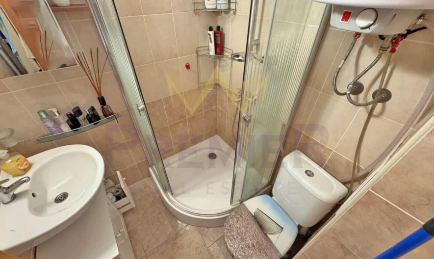 376156 -  - снимка 1 - Имоти Премиер