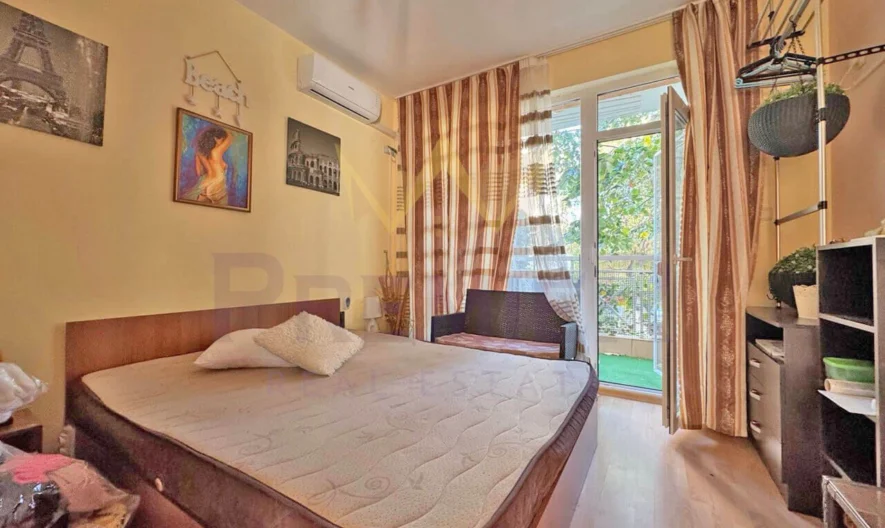 Агенция за недвижими имоти - Имоти Премиер - имот - 1094805, Цена: 63000 EUR