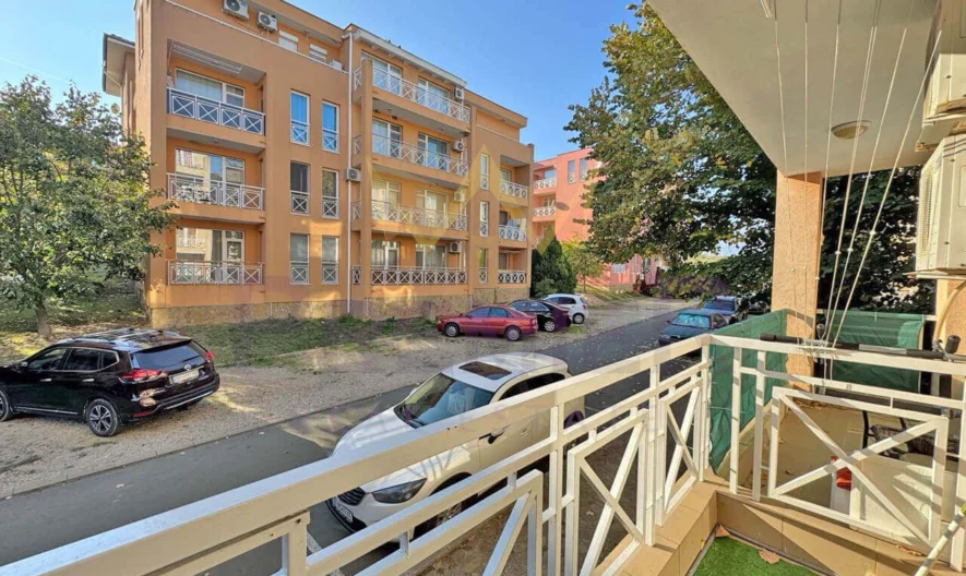 376156 -  - снимка 10 - Имоти Премиер