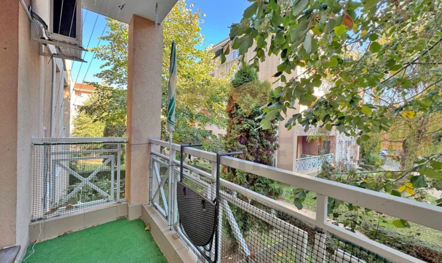 376156 -  - снимка 11 - Имоти Премиер