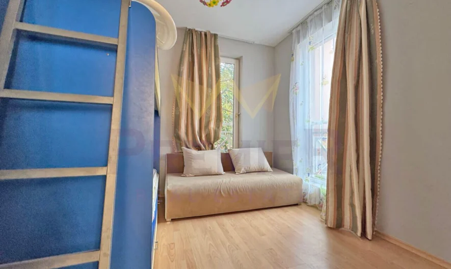 Агенция за недвижими имоти - Имоти Премиер - имот - 1094805, Цена: 63000 EUR