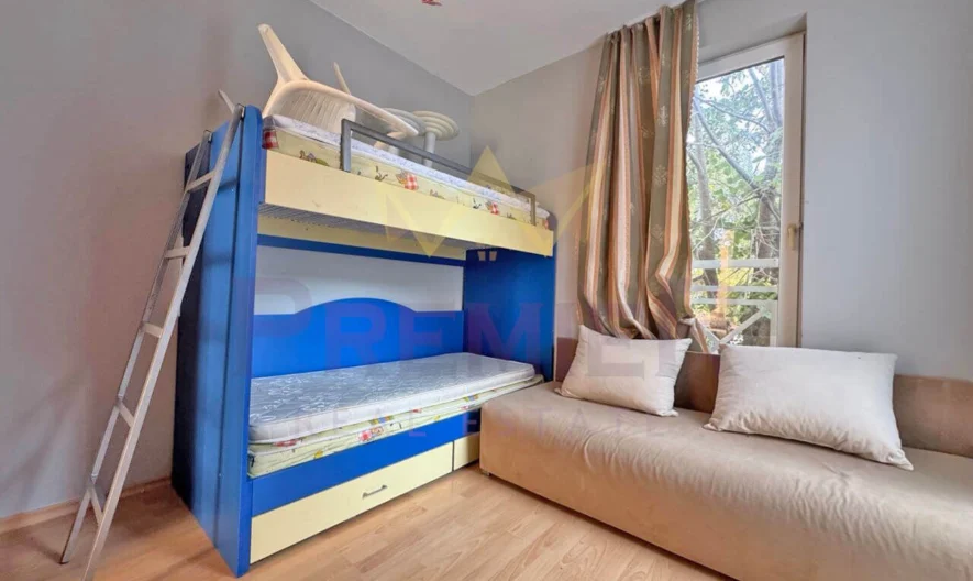 376156 -  - снимка 4 - Имоти Премиер