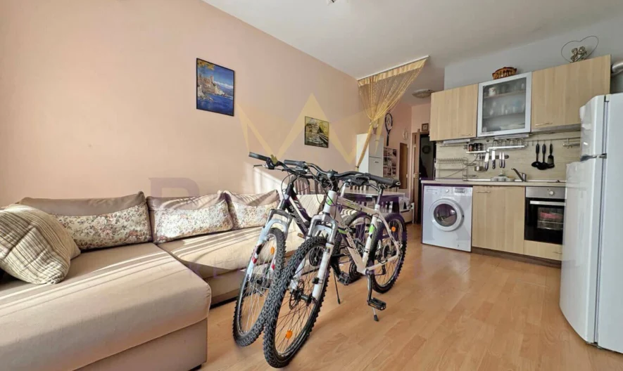 376156 -  - снимка 4 - Имоти Премиер