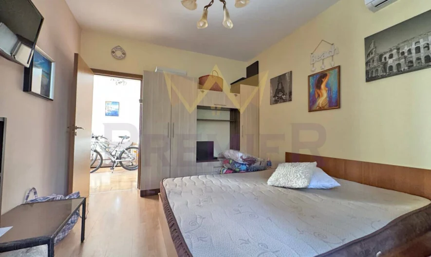 376156 -  - снимка 6 - Имоти Премиер