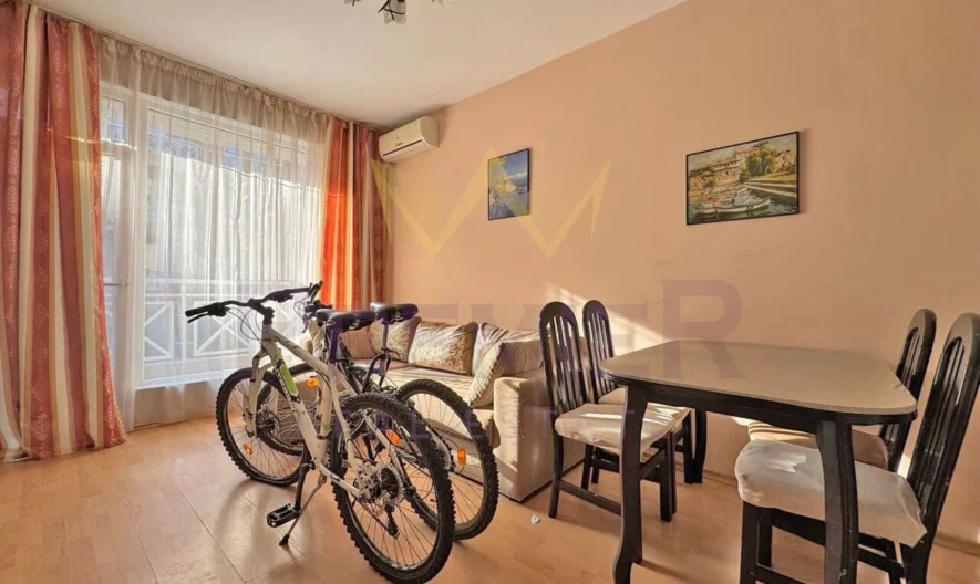 376156 -  - снимка 7 - Имоти Премиер