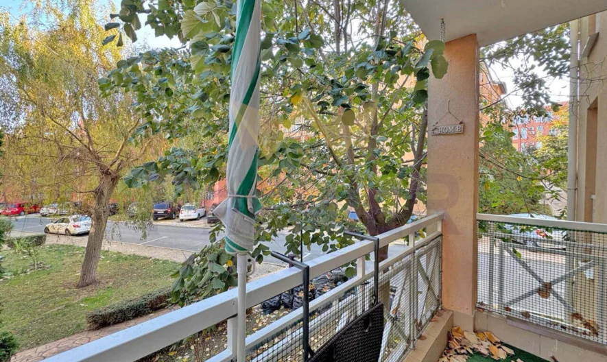 376156 -  - снимка 9 - Имоти Премиер