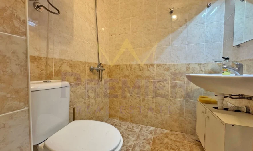 376159 -  - снимка 11 - Имоти Премиер