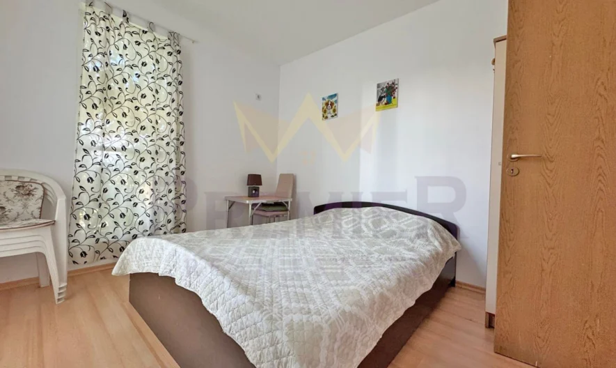 376159 -  - снимка 14 - Имоти Премиер