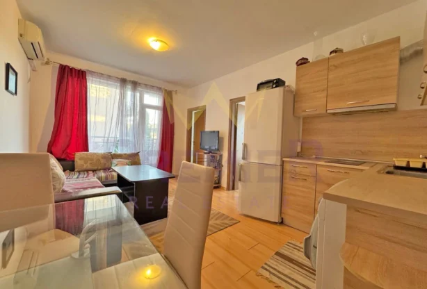 Агенция за недвижими имоти - Имоти Премиер - имот - 1094475, Цена: 68000 EUR