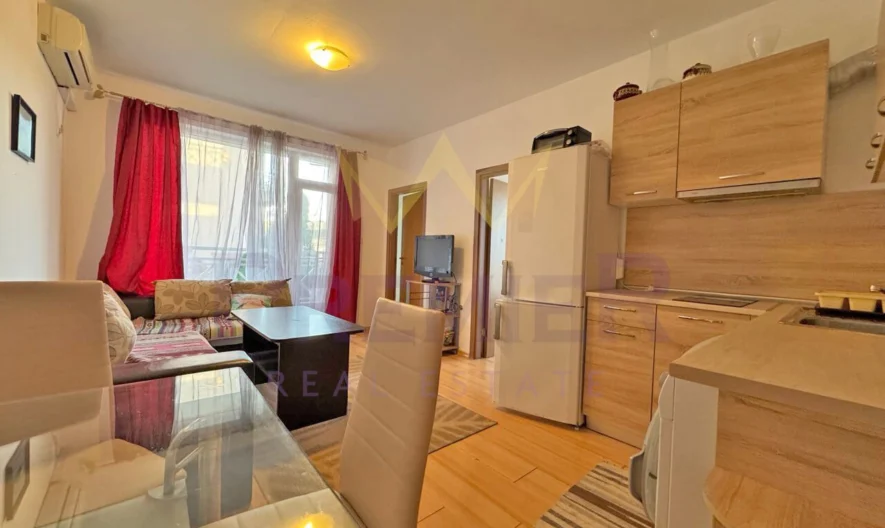 376159 -  - снимка 2 - Имоти Премиер