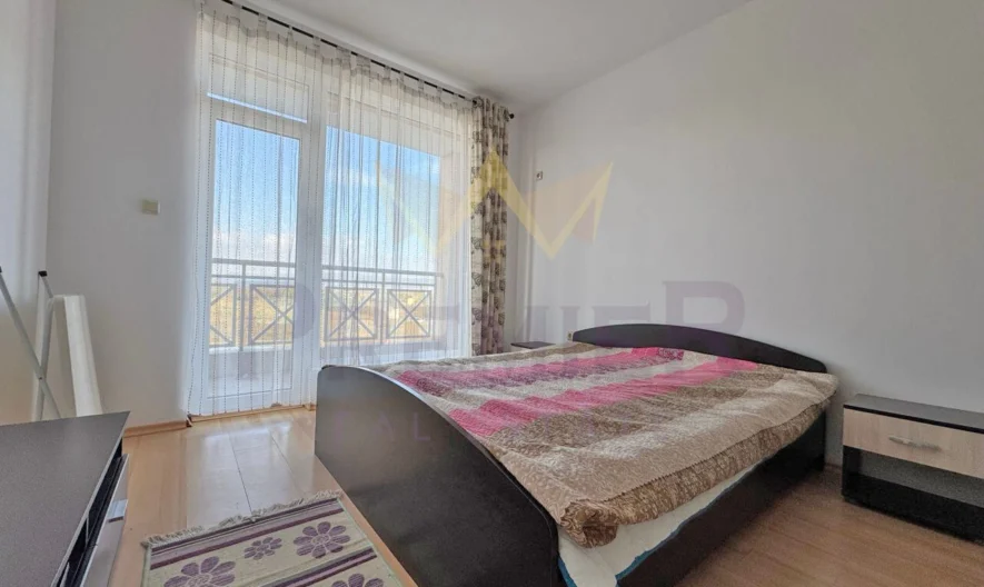 376159 -  - снимка 3 - Имоти Премиер