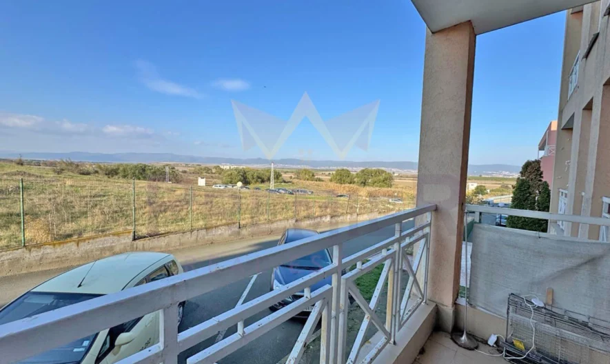 376159 -  - снимка 5 - Имоти Премиер