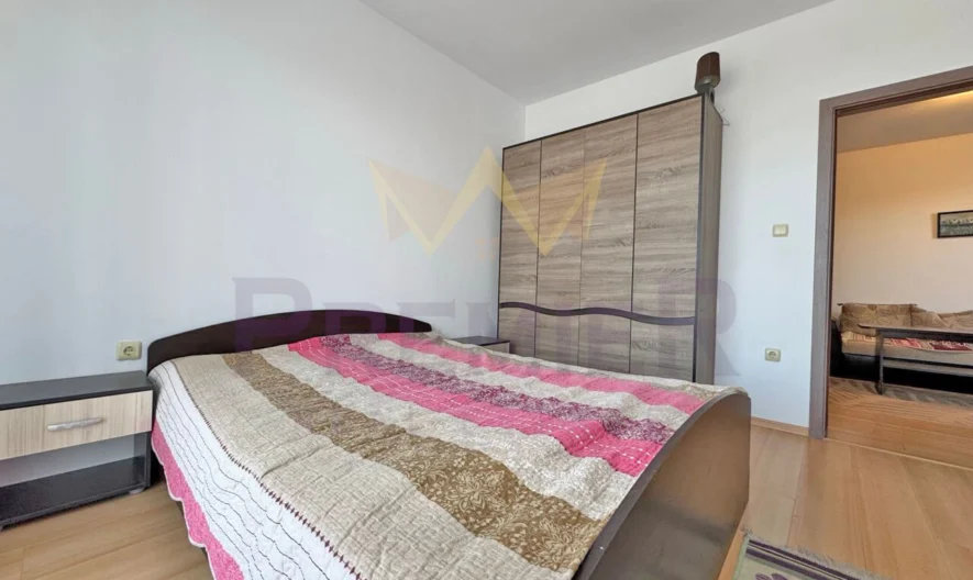 376159 -  - снимка 6 - Имоти Премиер