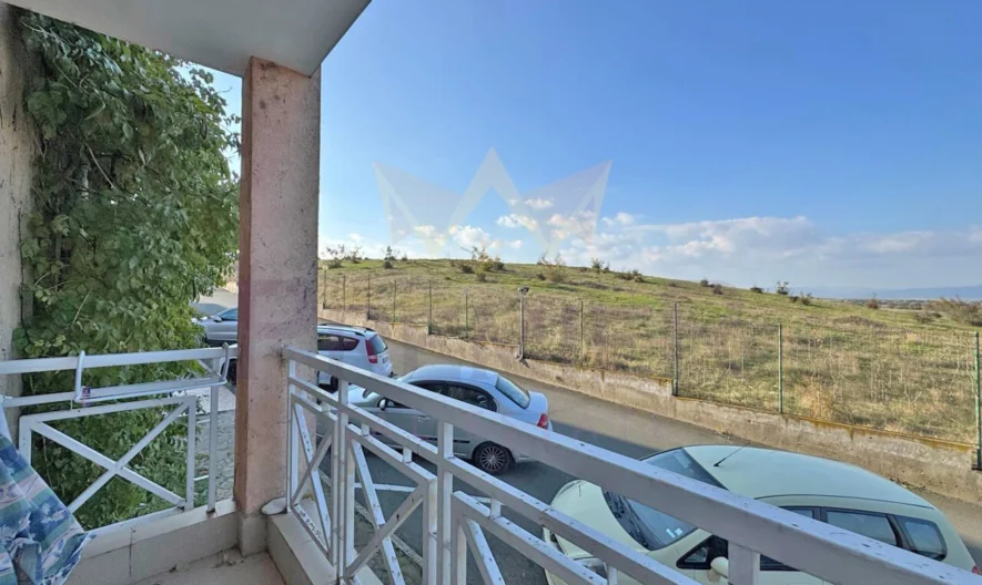 376159 -  - снимка 6 - Имоти Премиер