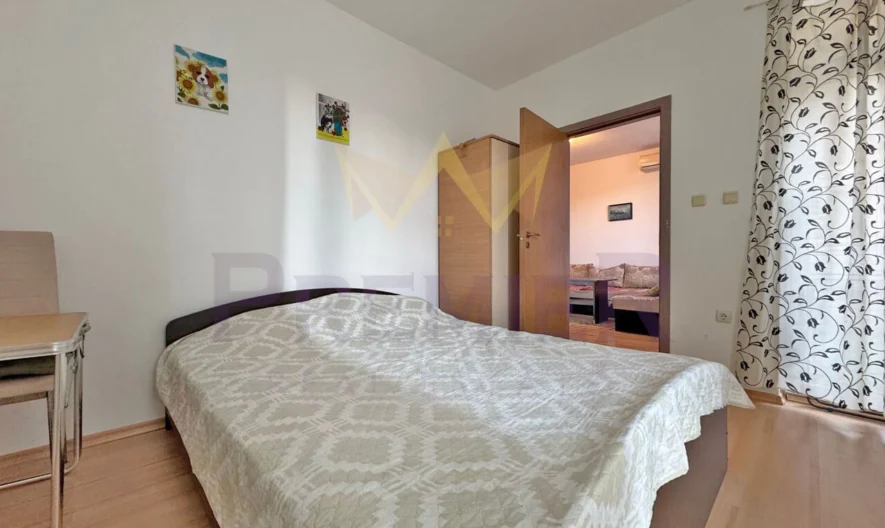 376159 -  - снимка 7 - Имоти Премиер