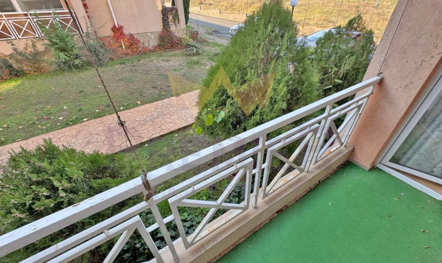 376159 -  - снимка 9 - Имоти Премиер