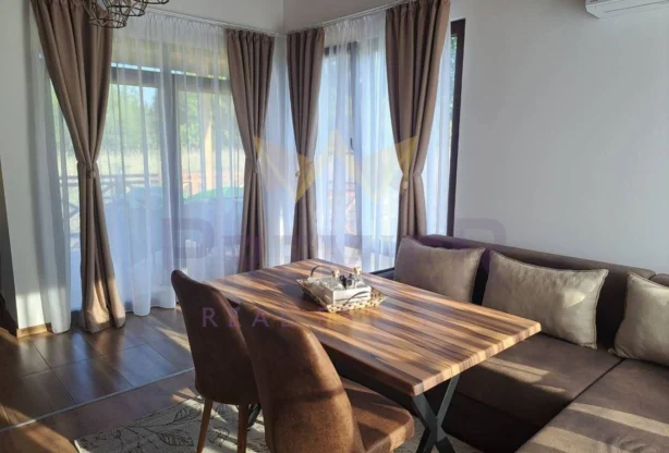 Агенция за недвижими имоти - Имоти Премиер - имот - 1167185, Цена: 135000 EUR