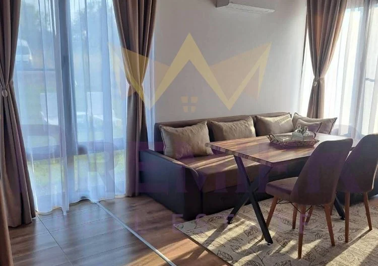 Агенция за недвижими имоти - Имоти Премиер - имот - 1167185, Цена: 135000 EUR