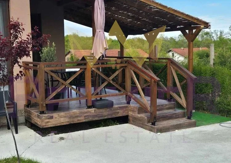 376160 -  - снимка 13 - Имоти Премиер