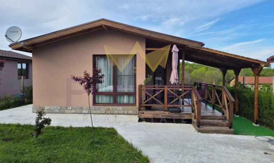 376160 - - снимка 13 - Имоти Премиер