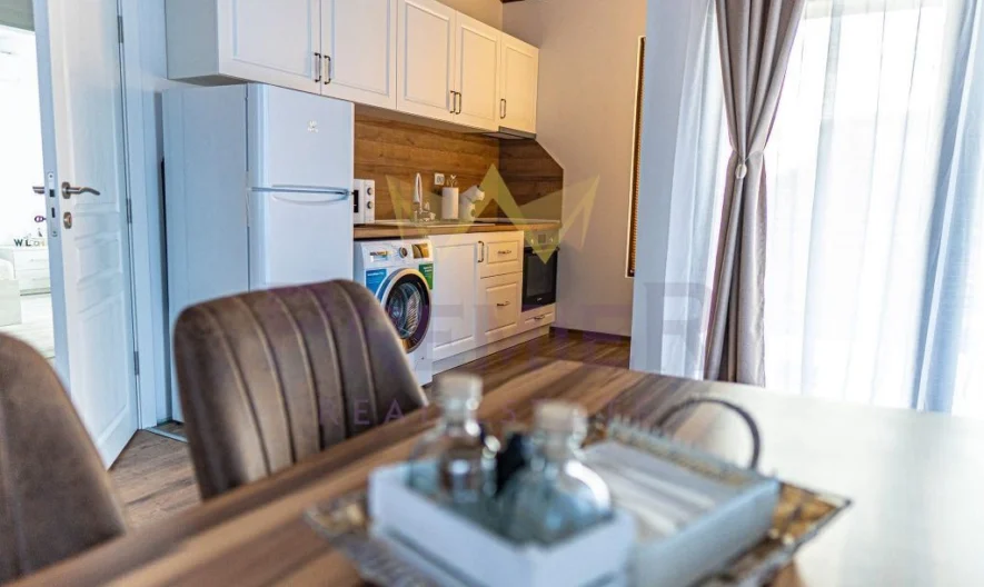 376160 -  - снимка 3 - Имоти Премиер