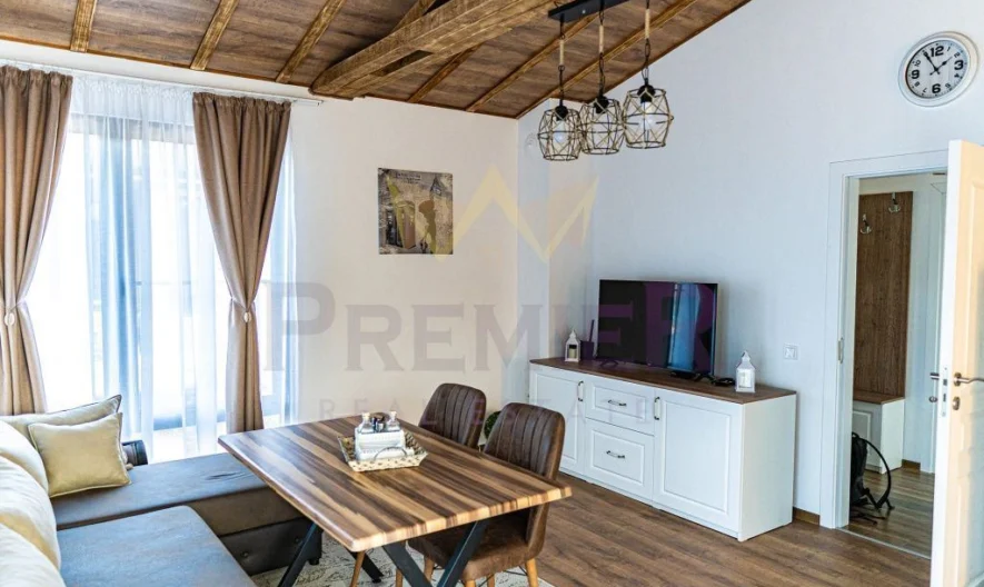 376160 - - снимка 3 - Имоти Премиер