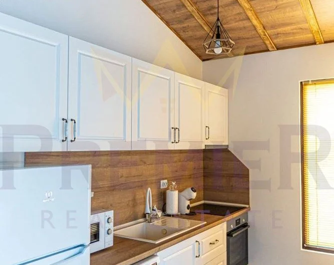 376160 -  - снимка 5 - Имоти Премиер