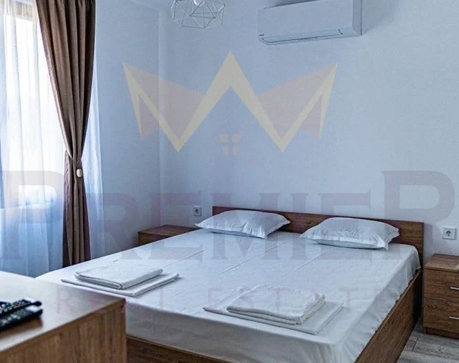 376160 -  - снимка 6 - Имоти Премиер