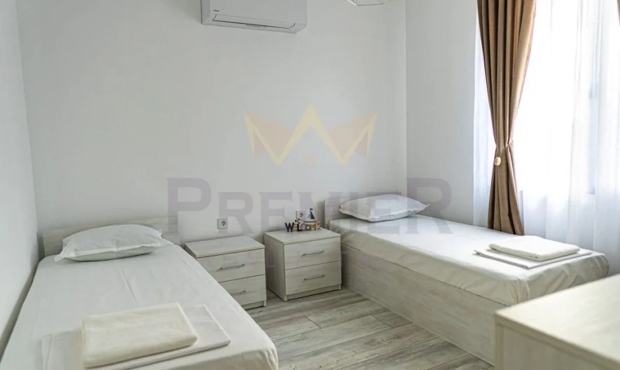 376160 -  - снимка 7 - Имоти Премиер