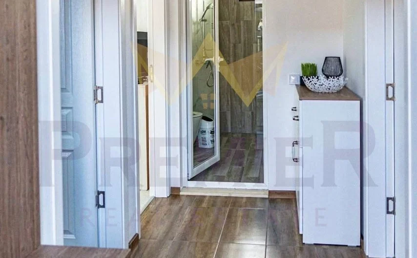 376160 - - снимка 7 - Имоти Премиер