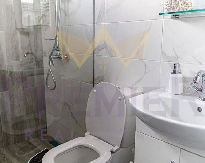 376160 -  - снимка 9 - Имоти Премиер