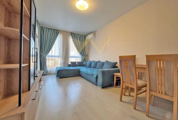 Агенция за недвижими имоти - Имоти Премиер - имот - 1094479, Цена: 58500 EUR