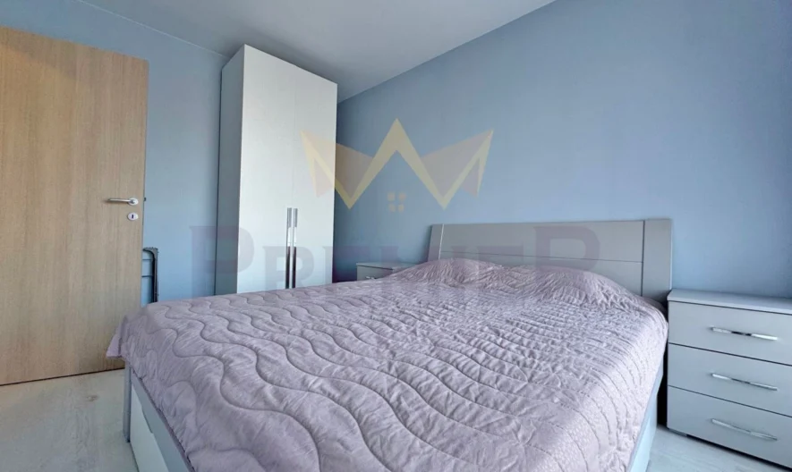 376162 -  - снимка 10 - Имоти Премиер