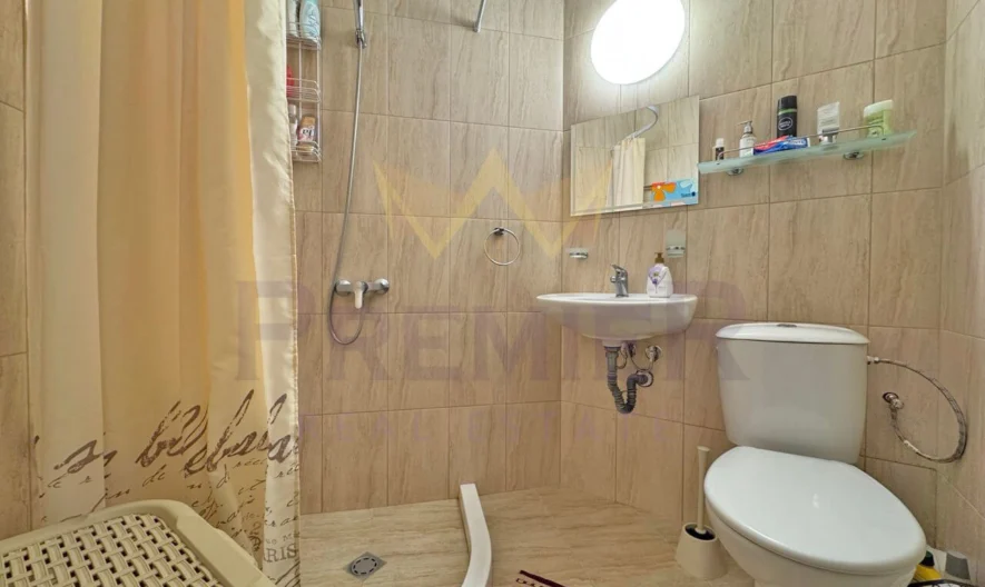 376162 -  - снимка 11 - Имоти Премиер