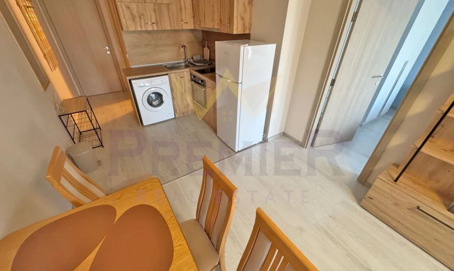 376162 -  - снимка 12 - Имоти Премиер